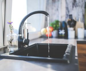 About Septic Pumping Service Lathrop, MO